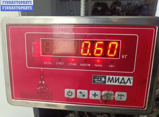 купить Шестерня распредвала на Opel Zafira B (2004-2014)