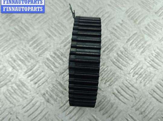 купить Шестерня распредвала на Opel Zafira B (2004-2014)