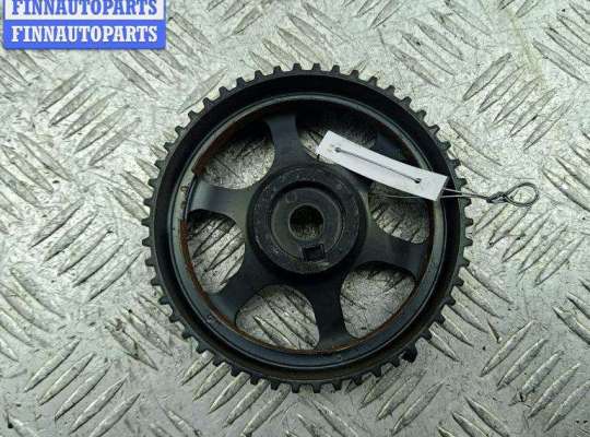 купить Шестерня распредвала на Opel Zafira B (2004-2014)