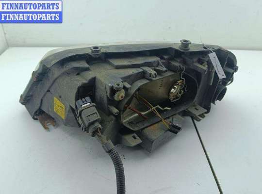 купить Фара правая на Volkswagen Sharan (2000-2010)