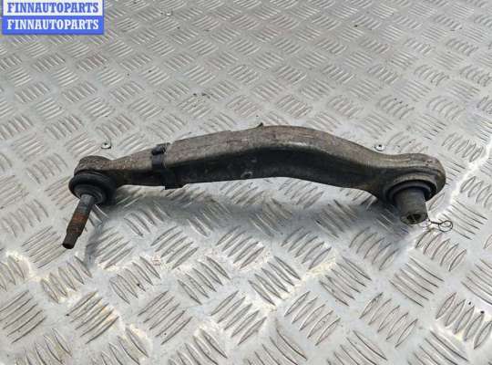 Рычаг подвески задний левый BM3547124 на BMW 5 E39 (1995-2003)