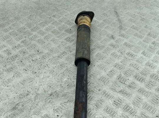 купить Амортизатор подвески задний левый на BMW 3 E46 (1998-2006)