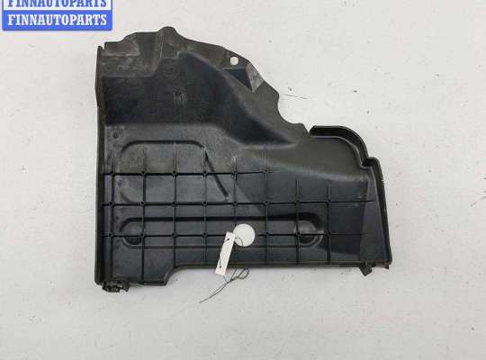 купить Крышка аккумулятора на Citroen C5 (2001-2008)