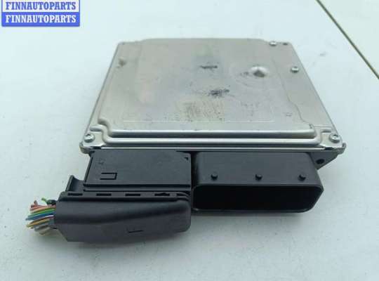 купить Блок управления двигателем (ДВС) на Mercedes C-Class W203 (2000-2006)