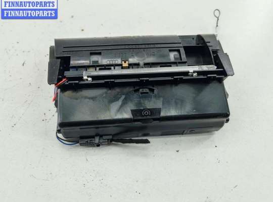 купить Пепельница на Audi A4 B5 (1994-2001)