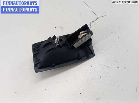 купить Ручка двери внутренняя задняя правая на BMW 5 E60/E61 (2003-2010)