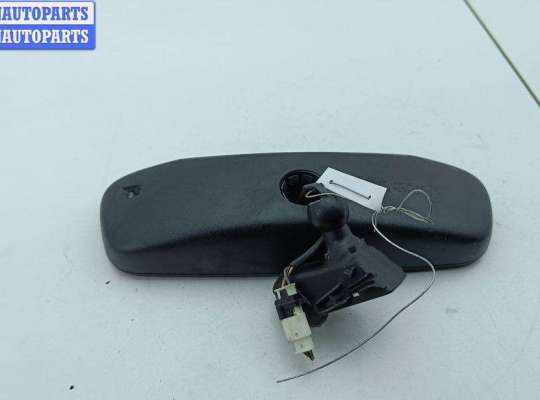 купить Зеркало салона на Volvo S40 / V50 (2004-2013)
