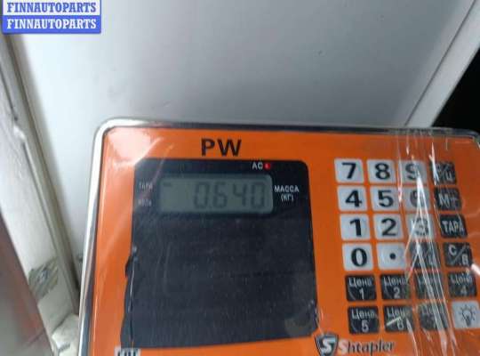 купить Зеркало салона на Volvo S40 / V50 (2004-2013)