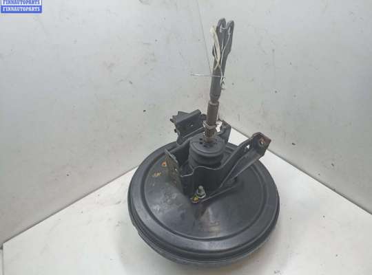 купить Усилитель тормозов вакуумный на Opel Vectra B (1995-2002)