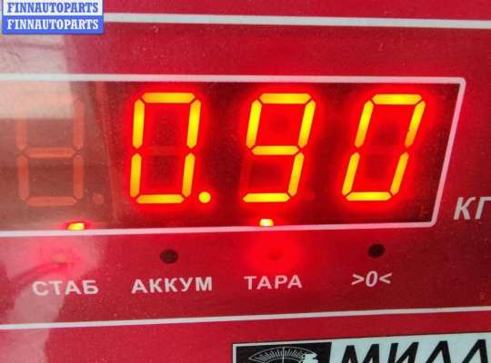 купить Проводка двигателя на BMW 5 E39 (1995-2003)