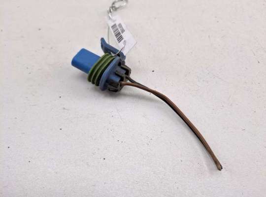 купить Разъем (фишка) проводки на Opel Vectra C (2002-2008)