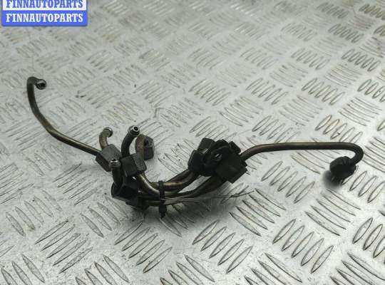 купить Трубка топливная на Ford S-Max