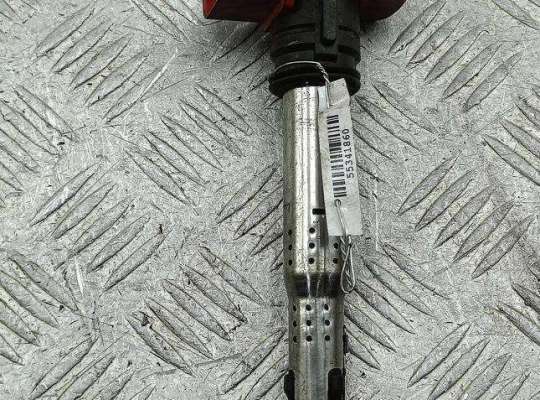 купить Катушка зажигания на Audi A6 C6 (2004-2011)