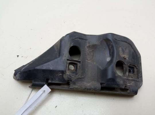 купить Кронштейн бампера переднего на Volvo S40 / V50 (2004-2013)