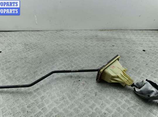 купить Кулиса КПП на Renault Scenic I (1996-2003)