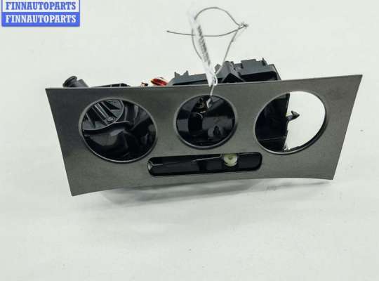 купить Переключатель отопителя на Volkswagen Passat B6