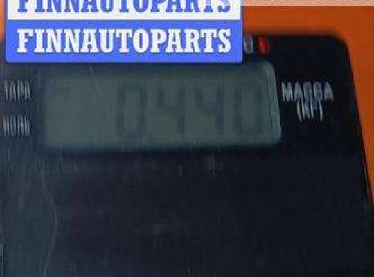 купить Переключатель отопителя на Opel Signum (2003-2008)