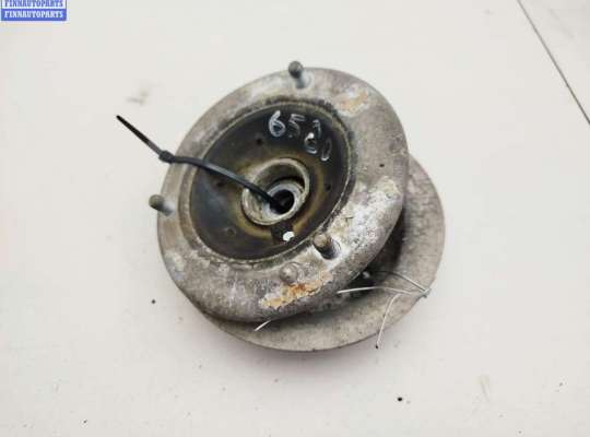 Купить Опора амортизатора переднего (верхняя) на BMW 5 E39 (1995-2003) Опора амортизатора переднего (верхняя) BM3559362 на BMW 5 E39 (1995-2003)