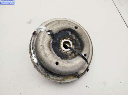 купить Опора амортизатора переднего (верхняя) на BMW 5 E39 (1995-2003)