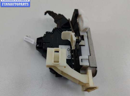 Замок двери задней правой FO1866419 на Ford Mondeo III (2000-2007)