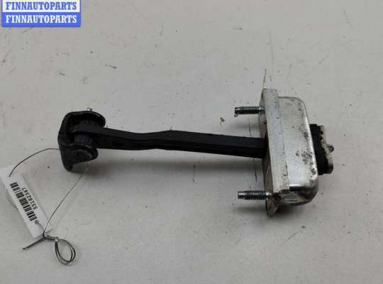 купить Ограничитель открывания двери передней на Ford Focus II (2004-2011)