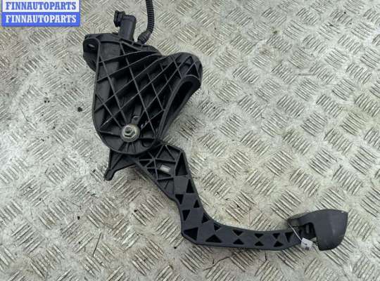 Купить Цилиндр сцепления главный на Volkswagen Passat B6 Цилиндр сцепления главный VG2560846 на Volkswagen Passat B6