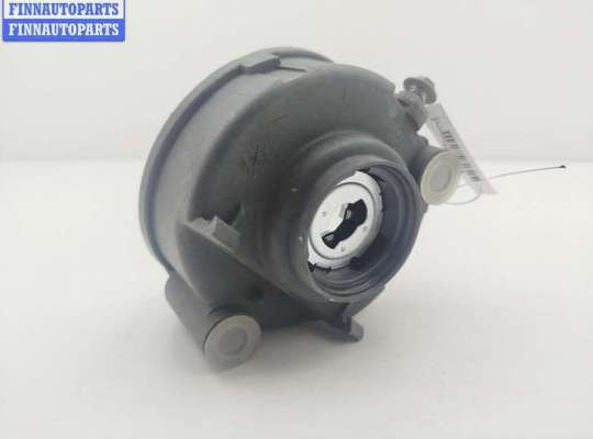 купить Фара противотуманная правая на Renault Scenic I (1996-2003)