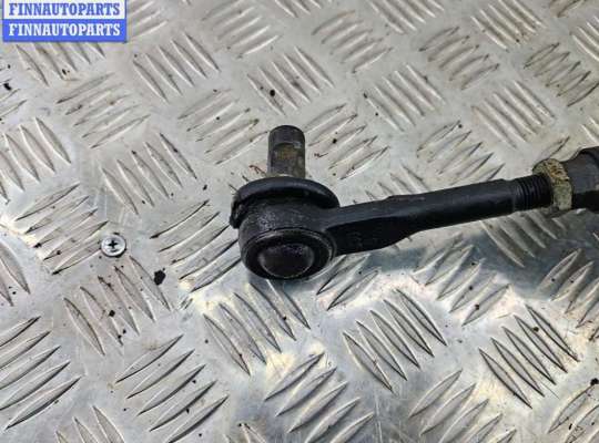 купить Рейка рулевая на Audi A4 B7 (2004-2008)