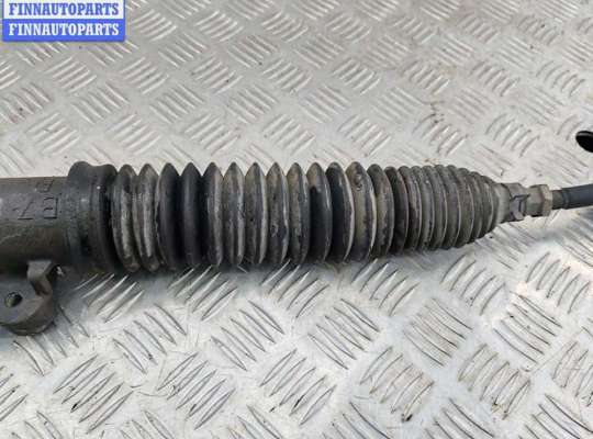 купить Рейка рулевая на Audi A4 B7 (2004-2008)