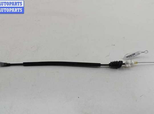 Трос двери передней VG2542303 на Volkswagen Passat B6