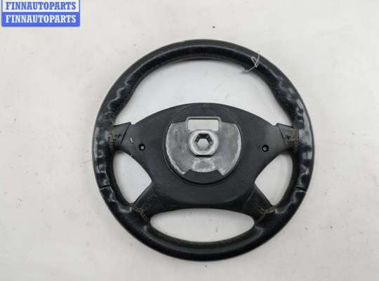 купить Руль на Ford Focus I (1998-2005)