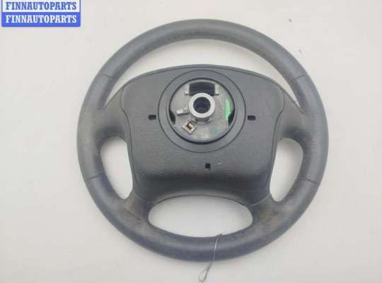 купить Руль на Citroen Xsara Picasso