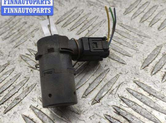 купить Датчик парковки (парктроник) задний на BMW 5 E39 (1995-2003)