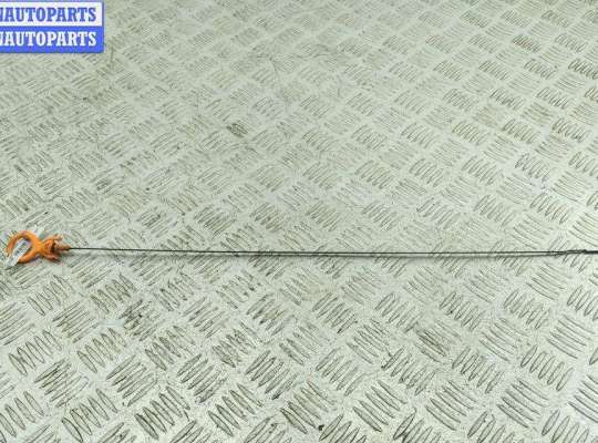 купить Щуп двигателя масляный на Volkswagen Golf-4