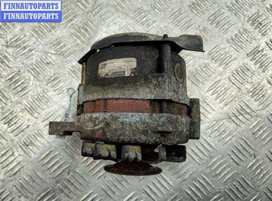 Генератор OP2411102 на Opel Astra F (1991-1998)