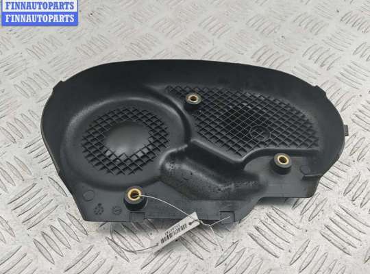 купить Кожух ГРМ на Opel Astra G (1998-2004)