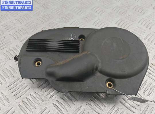 купить Кожух ГРМ на Opel Astra G (1998-2004)