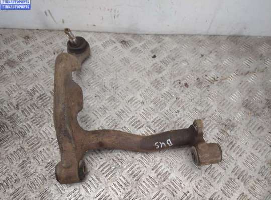 Рычаг подвески передний левый VG2724768 на Volkswagen Transporter T4