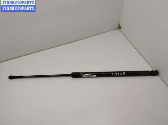 купить Амортизатор крышки (двери) багажника на Audi 80 B4 (1991-1996)