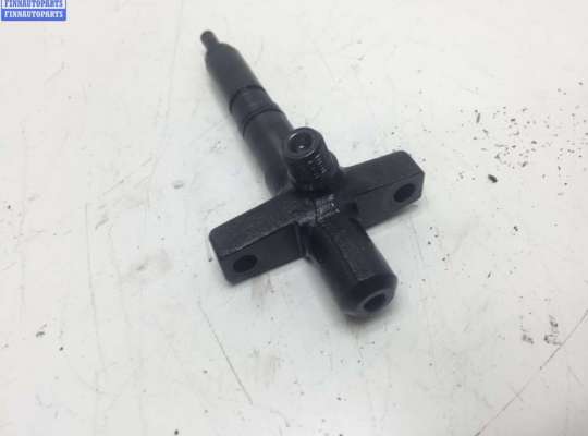 купить Форсунка топливная на Mitsubishi Pajero/Montero III (1999-2006)