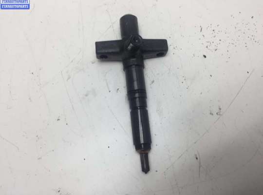 купить Форсунка топливная на Mitsubishi Pajero/Montero III (1999-2006)