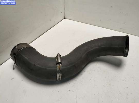 Купить Патрубок интеркулера на Renault Scenic III (2009-2015) Патрубок интеркулера RN1551488 на Renault Scenic III (2009-2015)