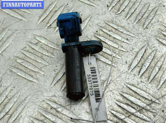 купить Датчик положения коленвала на Ford Fiesta (2001-2007)