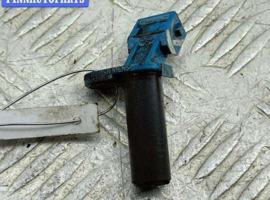 Датчик положения коленвала FO2209770 на Ford Fiesta (2001-2007)