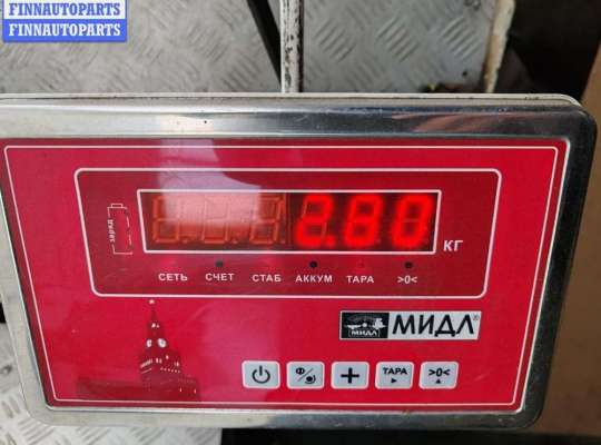 купить Бардачок на Opel Astra H (2004-2009)