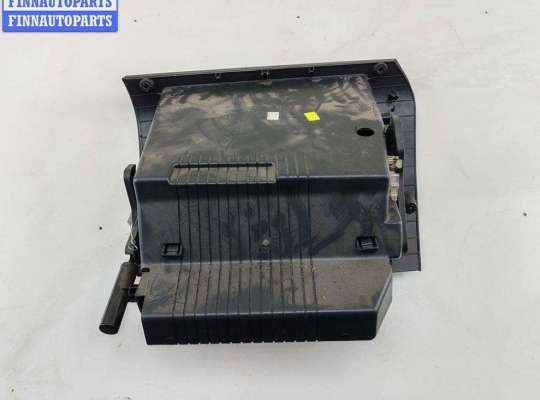 купить Бардачок на Opel Astra H (2004-2009)