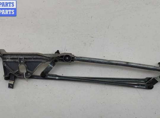 купить Механизм стеклоочистителя переднего (трапеция дворников) на Ford Focus II (2004-2011)