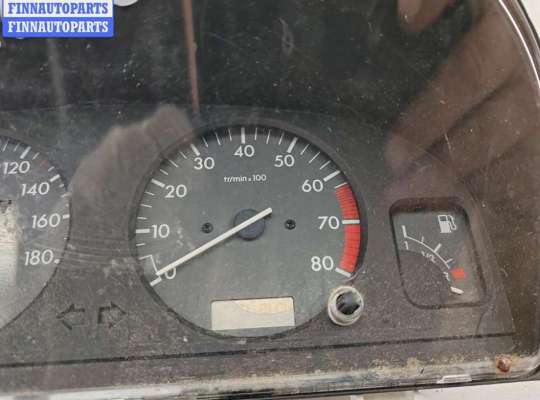 купить Щиток приборный (панель приборов) на Citroen Berlingo (1996-2002)