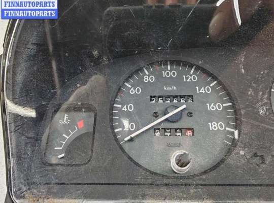 купить Щиток приборный (панель приборов) на Citroen Berlingo (1996-2002)