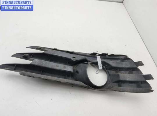 купить Рамка фары противотуманной правой на Opel Vectra C (2002-2008)